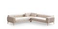 P8293 Polo Köşe Koltuk Takımı - NOVANNI SOFA Detay 4