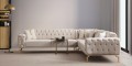 P8293 Polo Köşe Koltuk Takımı - NOVANNI SOFA Detay 5