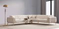 P8293 Polo Köşe Koltuk Takımı - NOVANNI SOFA Detay 6