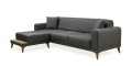 P8294 Stil Köşe Koltuk Takımı - NOVANNI SOFA Detay 1