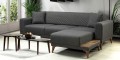 P8294 Stil Köşe Koltuk Takımı - NOVANNI SOFA Detay 3