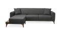 P8294 Stil Köşe Koltuk Takımı - NOVANNI SOFA Detay 4