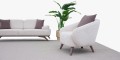 P8316 Venedik Koltuk Takımı - NOVANNI SOFA Detay 3