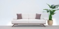 P8316 Venedik Koltuk Takımı - NOVANNI SOFA Detay 4