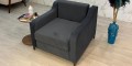 P8392 Refakatçi Berjeri - NOVANNI SOFA Detay 1