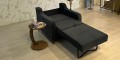 P8392 Refakatçi Berjeri - NOVANNI SOFA Detay 2