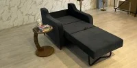 P8392 Refakatçi Berjeri - NOVANNI SOFA Detay 2