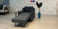 P8392 Refakatçi Berjeri - NOVANNI SOFA Detay 3