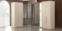 P7739 Bonje Yatak Odası Takımı - SIRO MOBILYA Detay 4