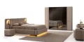 P8266 Pera Ytak Odası - SIRO MOBILYA Detay 2