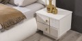 P7477 Elegance Yatak Odası - KEREM FARUK SUNA Detay 5