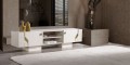 P7478 Elegance Yemek Odası - KEREM FARUK SUNA Detay 6