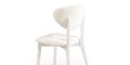 P7478 Elegance Yemek Odası - KEREM FARUK SUNA Detay 12