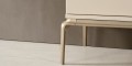 P8474 Irmak Yemek Odası - KEREM FARUK SUNA Detay 3