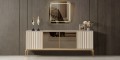 P8478 Roma Yemek Odası - KEREM FARUK SUNA Detay 6