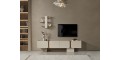 P7102 AURA TV UNİTESİ - DIMAX MOBILYA Detay 1