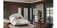 P7103 ESTELLA YATAK ODASI - DIMAX MOBILYA Detay 3