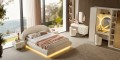 P7794 MARCEL GİYİNME ODASI - DIMAX MOBILYA Detay 1