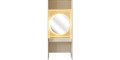 P7794 MARCEL GİYİNME ODASI - DIMAX MOBILYA Detay 5