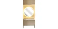 P7794 MARCEL GİYİNME ODASI - DIMAX MOBILYA Detay 5