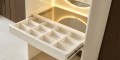 P7794 MARCEL GİYİNME ODASI - DIMAX MOBILYA Detay 6