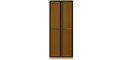 P7794 MARCEL GİYİNME ODASI - DIMAX MOBILYA Detay 8