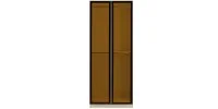 P7794 MARCEL GİYİNME ODASI - DIMAX MOBILYA Detay 8