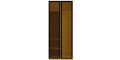 P7794 MARCEL GİYİNME ODASI - DIMAX MOBILYA Detay 10