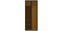 P7794 MARCEL GİYİNME ODASI - DIMAX MOBILYA Detay 10
