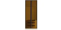 P7794 MARCEL GİYİNME ODASI - DIMAX MOBILYA Detay 12