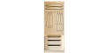 P7794 MARCEL GİYİNME ODASI - DIMAX MOBILYA Detay 13
