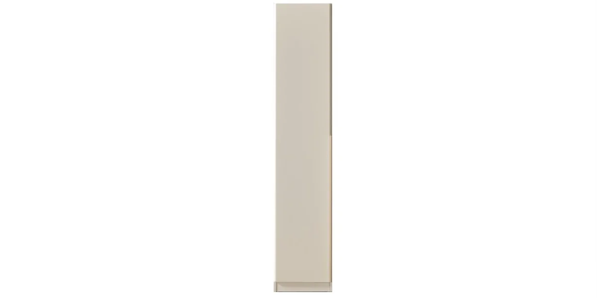 P7794 MARCEL GİYİNME ODASI - DIMAX MOBILYA