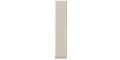 P7794 MARCEL GİYİNME ODASI - DIMAX MOBILYA Detay 14