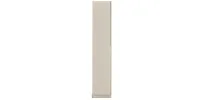P7794 MARCEL GİYİNME ODASI - DIMAX MOBILYA Detay 14
