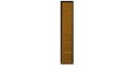 P7794 MARCEL GİYİNME ODASI - DIMAX MOBILYA Detay 15