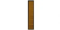 P7794 MARCEL GİYİNME ODASI - DIMAX MOBILYA Detay 15