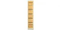 P7794 MARCEL GİYİNME ODASI - DIMAX MOBILYA Detay 16