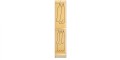 P7794 MARCEL GİYİNME ODASI - DIMAX MOBILYA Detay 17