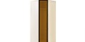 P7794 MARCEL GİYİNME ODASI - DIMAX MOBILYA Detay 18