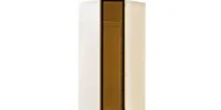 P7794 MARCEL GİYİNME ODASI - DIMAX MOBILYA Detay 18