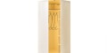 P7794 MARCEL GİYİNME ODASI - DIMAX MOBILYA Detay 19