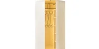 P7794 MARCEL GİYİNME ODASI - DIMAX MOBILYA Detay 19