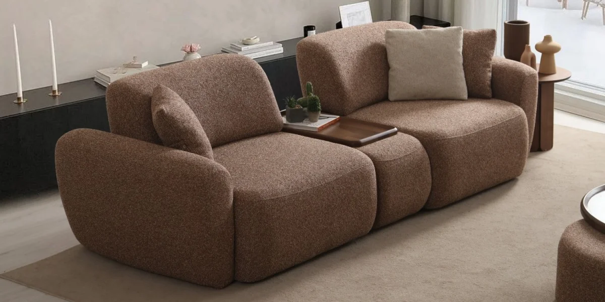 P7860 GUCCI KOLTUK TAKIMI - PARS KOLTUK