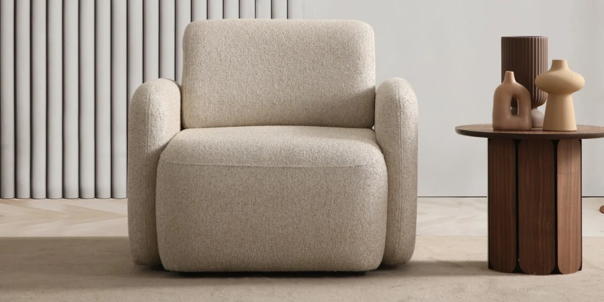 P7860 GUCCI KOLTUK TAKIMI - PARS KOLTUK