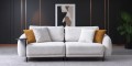 P7868 PODDLE KOLTUK TAKIMI - MALÇOK HOME Detay 2