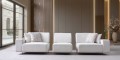 P7869 LİZA KÖŞE - MALÇOK HOME Detay 1