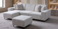 P7869 LİZA KÖŞE - MALÇOK HOME Detay 2