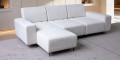 P7869 LİZA KÖŞE - MALÇOK HOME Detay 3