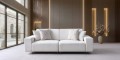 P7869 LİZA KÖŞE - MALÇOK HOME Detay 4