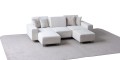 P7869 LİZA KÖŞE - MALÇOK HOME Detay 5